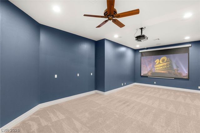 1035 Aviator Court, Henderson, NV 89002