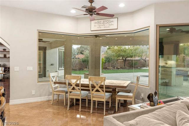 1035 Aviator Court, Henderson, NV 89002