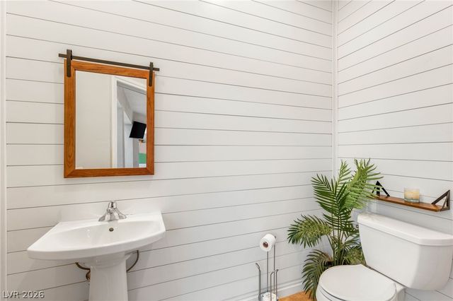 1035 Aviator Court, Henderson, NV 89002