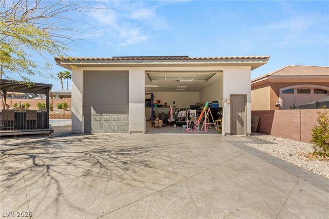 1035 Aviator Court, Henderson, NV 89002