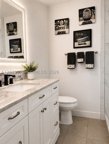 7551 SW 42nd Pl, Davie, FL 33314