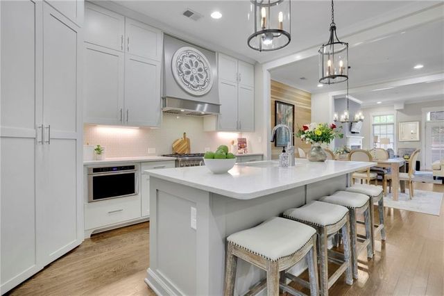149 Norcross Street, Roswell, GA 30075