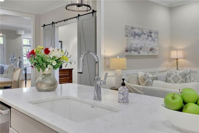 149 Norcross Street, Roswell, GA 30075