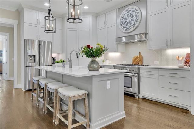 149 Norcross Street, Roswell, GA 30075