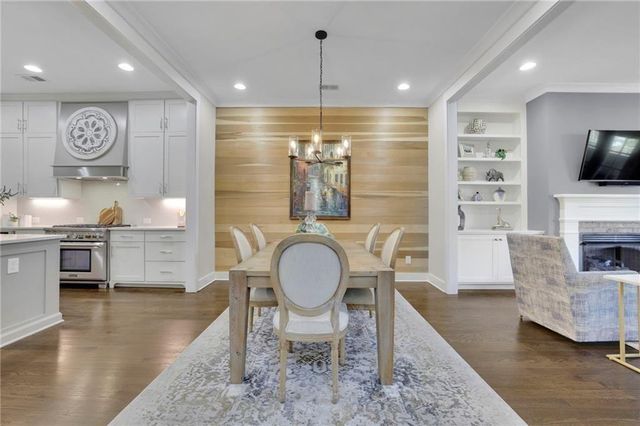 149 Norcross Street, Roswell, GA 30075