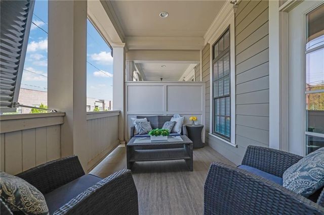149 Norcross Street, Roswell, GA 30075