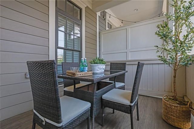 149 Norcross Street, Roswell, GA 30075