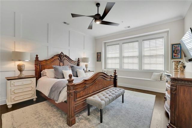 149 Norcross Street, Roswell, GA 30075