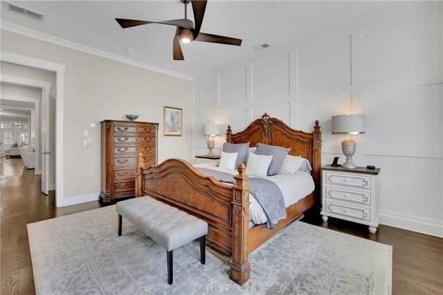149 Norcross Street, Roswell, GA 30075