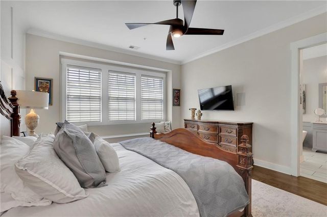 149 Norcross Street, Roswell, GA 30075