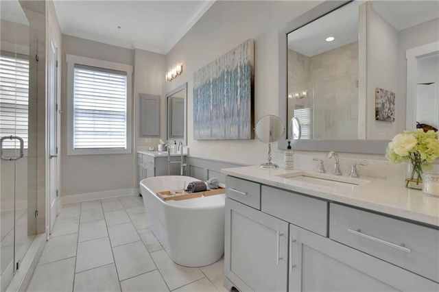 149 Norcross Street, Roswell, GA 30075