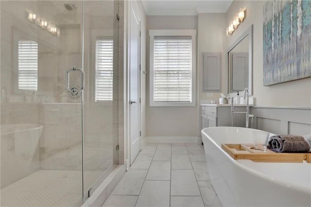 149 Norcross Street, Roswell, GA 30075
