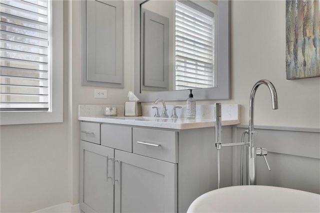 149 Norcross Street, Roswell, GA 30075