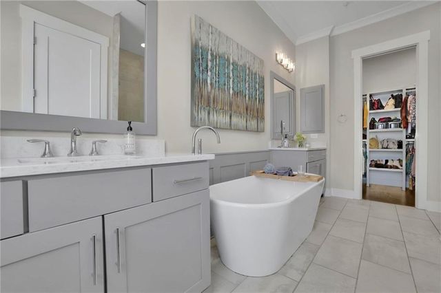 149 Norcross Street, Roswell, GA 30075
