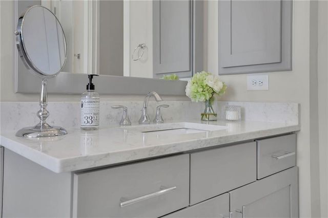 149 Norcross Street, Roswell, GA 30075