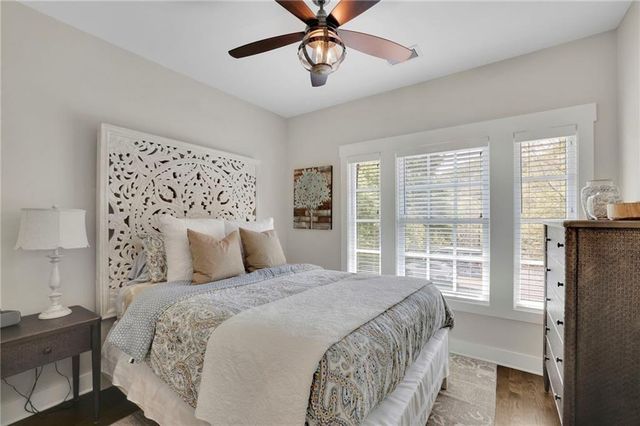 149 Norcross Street, Roswell, GA 30075