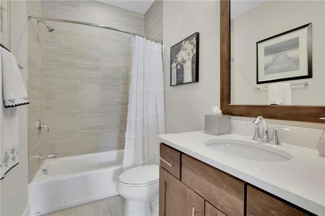 149 Norcross Street, Roswell, GA 30075