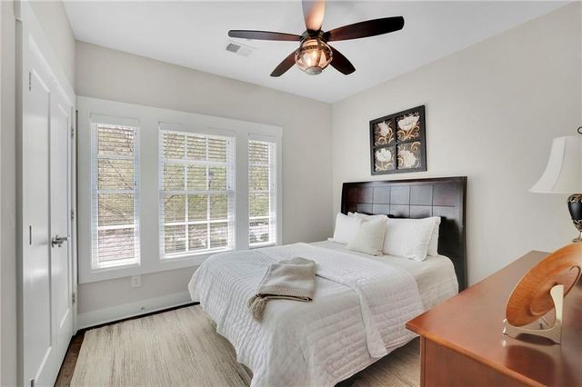 149 Norcross Street, Roswell, GA 30075