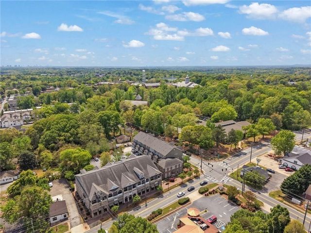 149 Norcross Street, Roswell, GA 30075