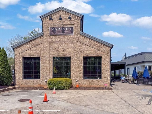 149 Norcross Street, Roswell, GA 30075