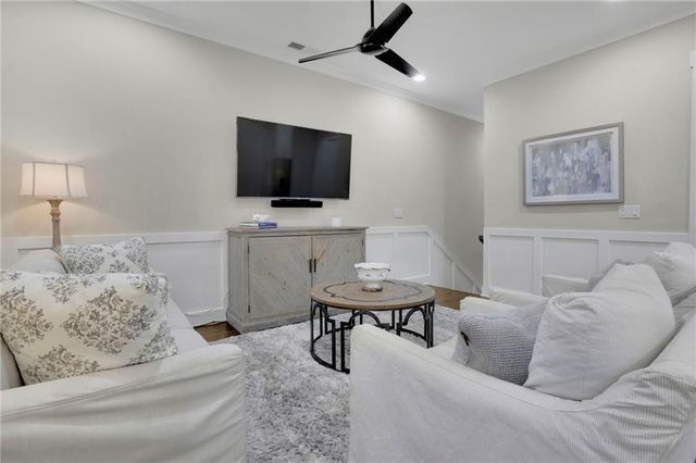 149 Norcross Street, Roswell, GA 30075