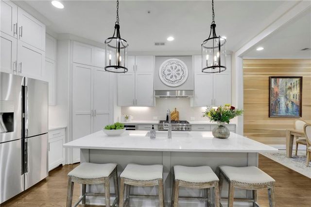 149 Norcross Street, Roswell, GA 30075