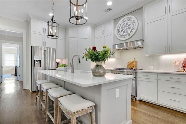 149 Norcross Street, Roswell, GA 30075