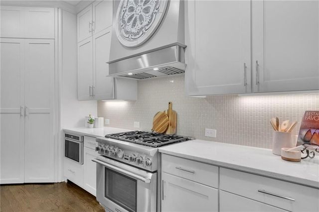 149 Norcross Street, Roswell, GA 30075