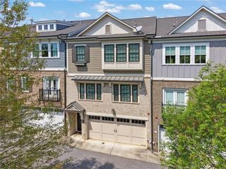 149 Norcross Street, Roswell, GA 30075