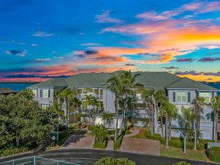 1910 Tarpon Lane 304, Vero Beach, FL 32960