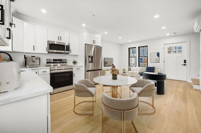 23-27 Cedar St 23, Boston, MA 02126