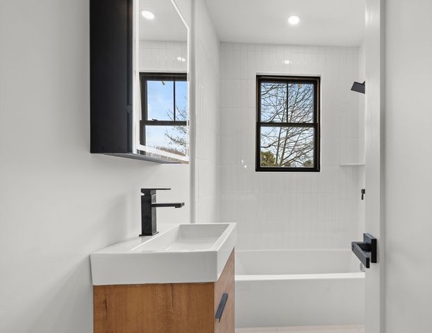 23-27 Cedar St 23, Boston, MA 02126