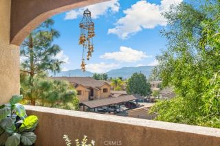 24909 Madison Avenue 1324, Murrieta, CA 92562