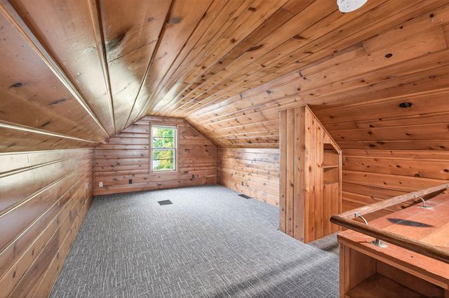 5200 Aldrich Avenue N, Minneapolis, MN 55430