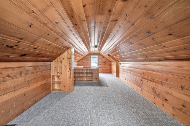 5200 Aldrich Avenue N, Minneapolis, MN 55430