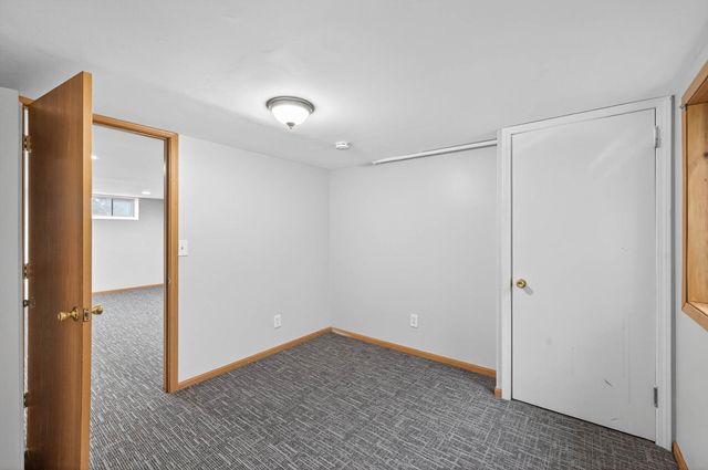 5200 Aldrich Avenue N, Minneapolis, MN 55430