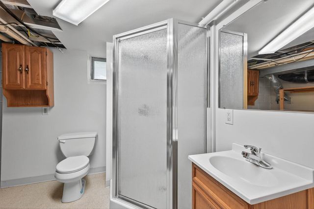 5200 Aldrich Avenue N, Minneapolis, MN 55430