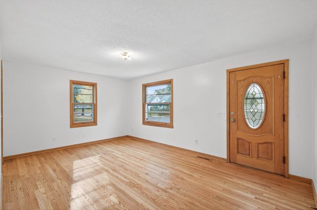 5200 Aldrich Avenue N, Minneapolis, MN 55430