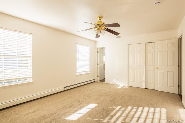 182 Whittier Drive, Mastic Beach, NY 11951