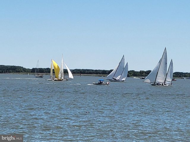 25832 TURNER AVE, Royal Oak, MD 21662