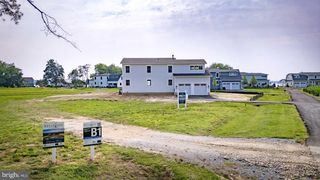 25832 TURNER AVE, Royal Oak, MD 21662