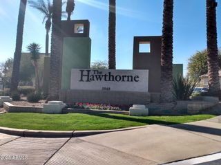 3848 N 3RD Avenue 2071, Phoenix, AZ 85013