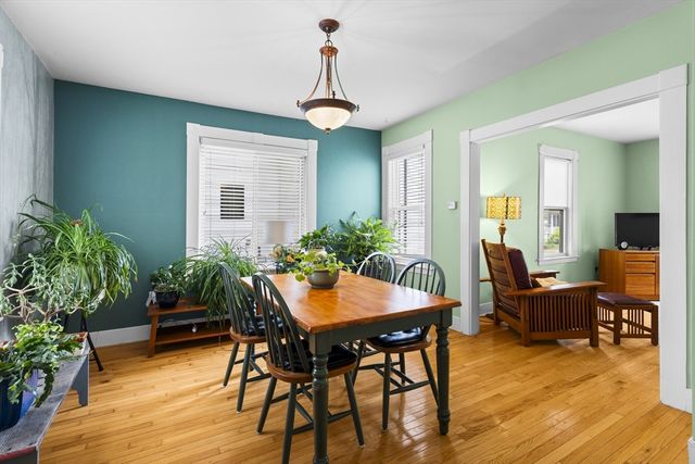 101 North Ave, Natick, MA 01760
