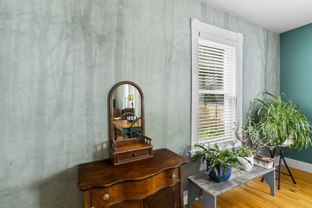 101 North Ave, Natick, MA 01760