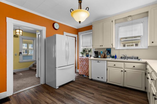 101 North Ave, Natick, MA 01760