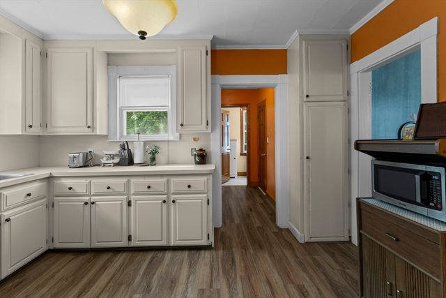 101 North Ave, Natick, MA 01760