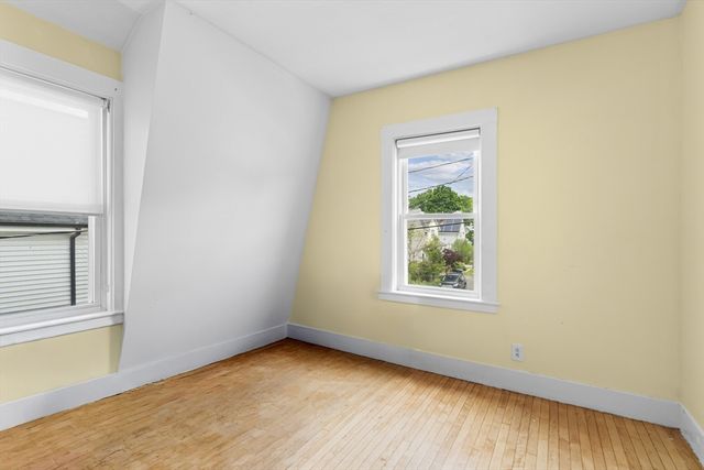 101 North Ave, Natick, MA 01760