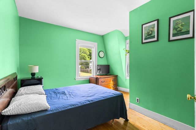 101 North Ave, Natick, MA 01760