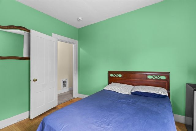 101 North Ave, Natick, MA 01760