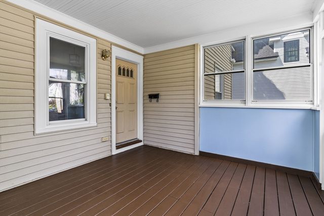 101 North Ave, Natick, MA 01760
